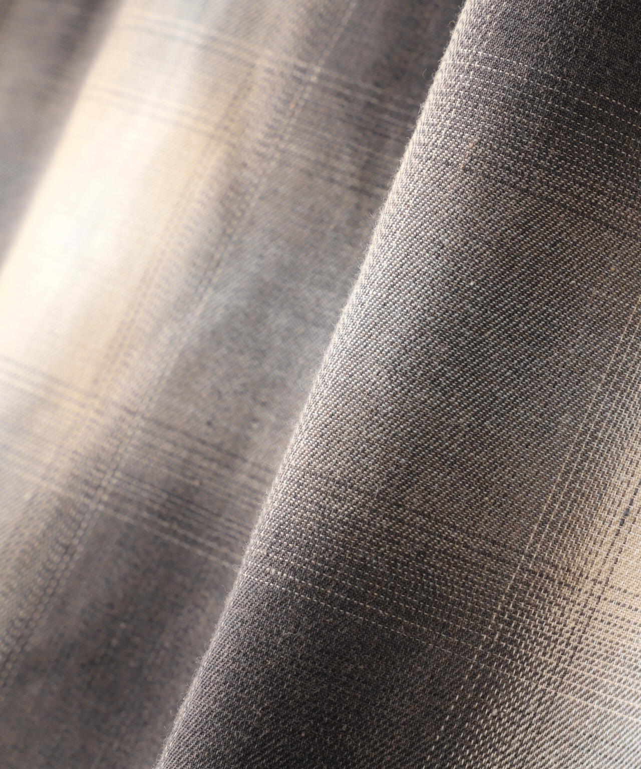 516b9842-fe87-5da7-8cf8-7c33352ed8a4_Image