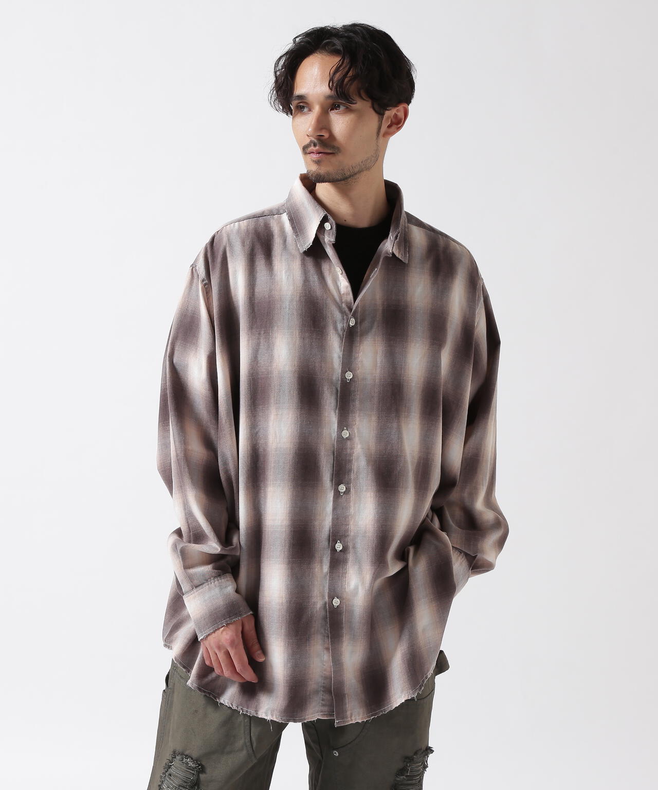 1b94568f-f159-5d80-a528-b4603f8cd885_Image