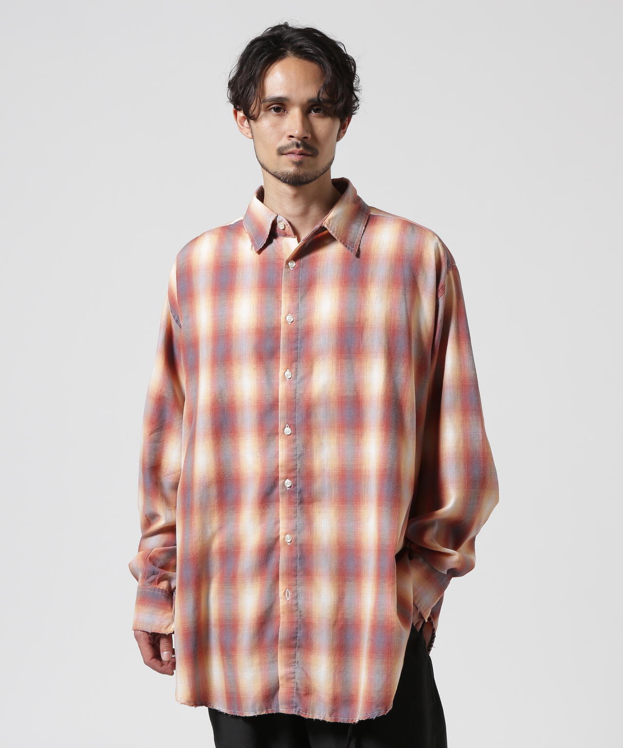 a39e9c2d-08df-525e-9e33-00bd34c98d88_Image