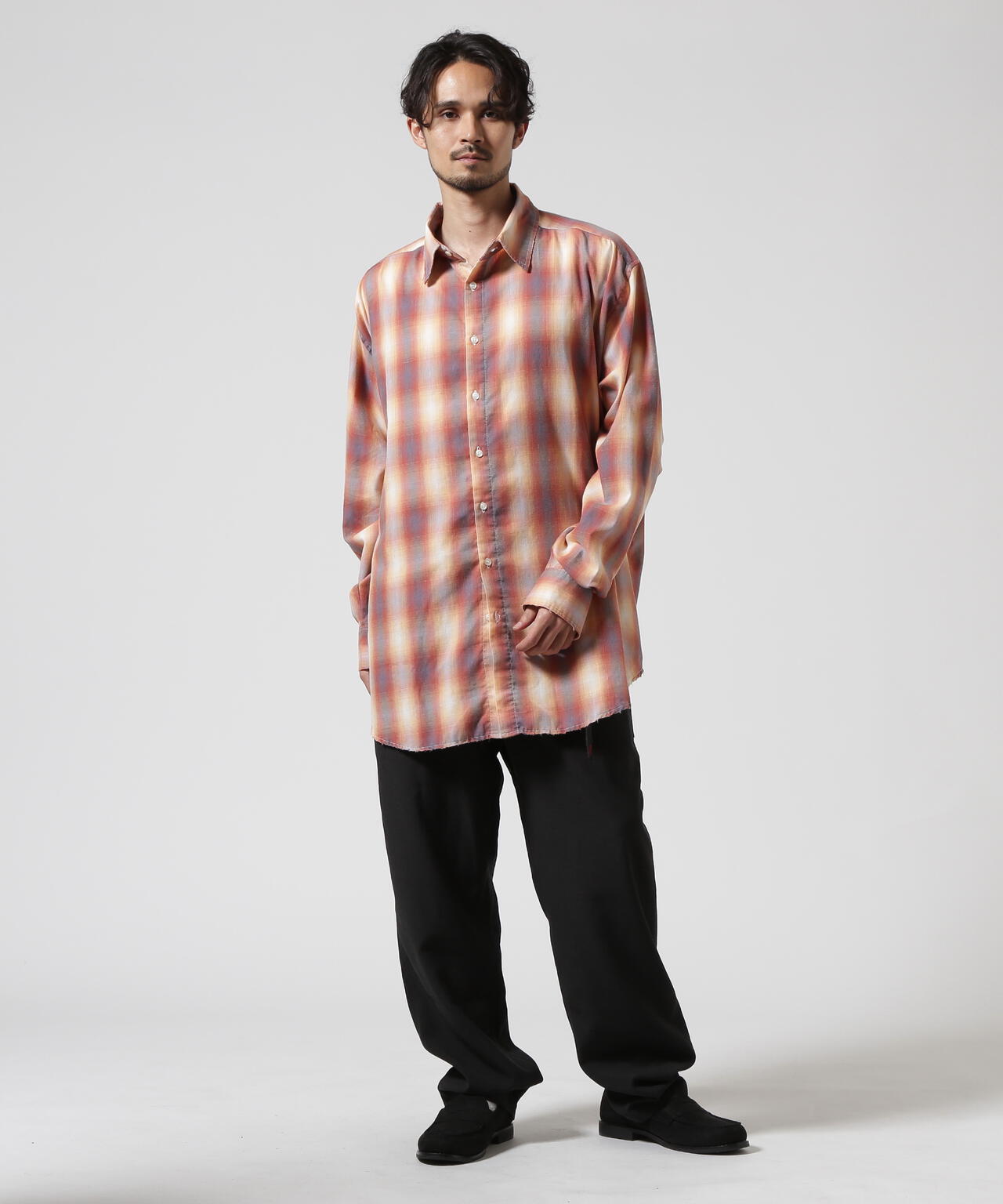 c66abddc-0161-5e94-ad8b-a4947bb90a36_Image