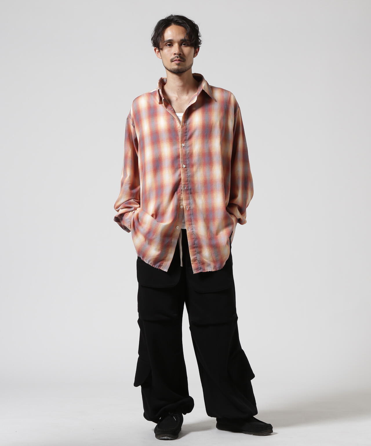 6efb7f7a-308d-5431-a72e-faa152fecc8f_Image