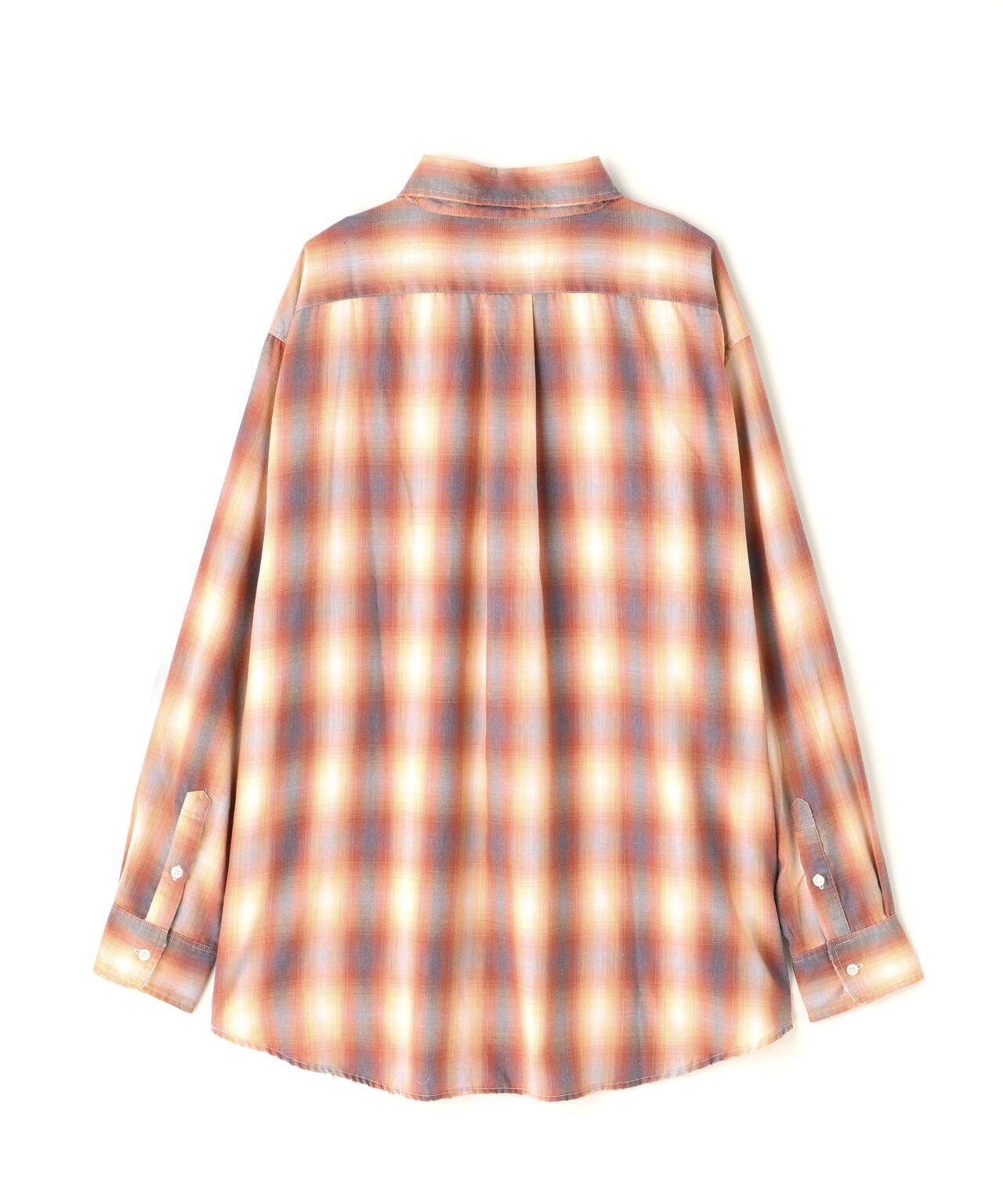 20696022-a4b2-5090-88c3-483bb6aac2c5_Image