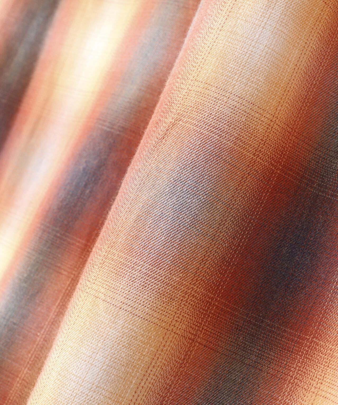 c738877d-eb20-5f13-ac55-b19ea464aaa3_Image