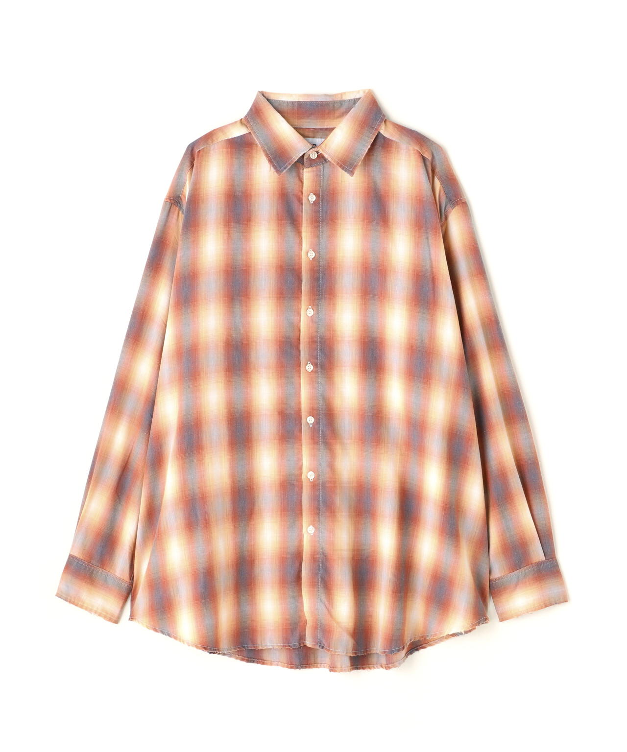 e6016321-5b73-5df2-b825-6fa70b8c19aa_Image