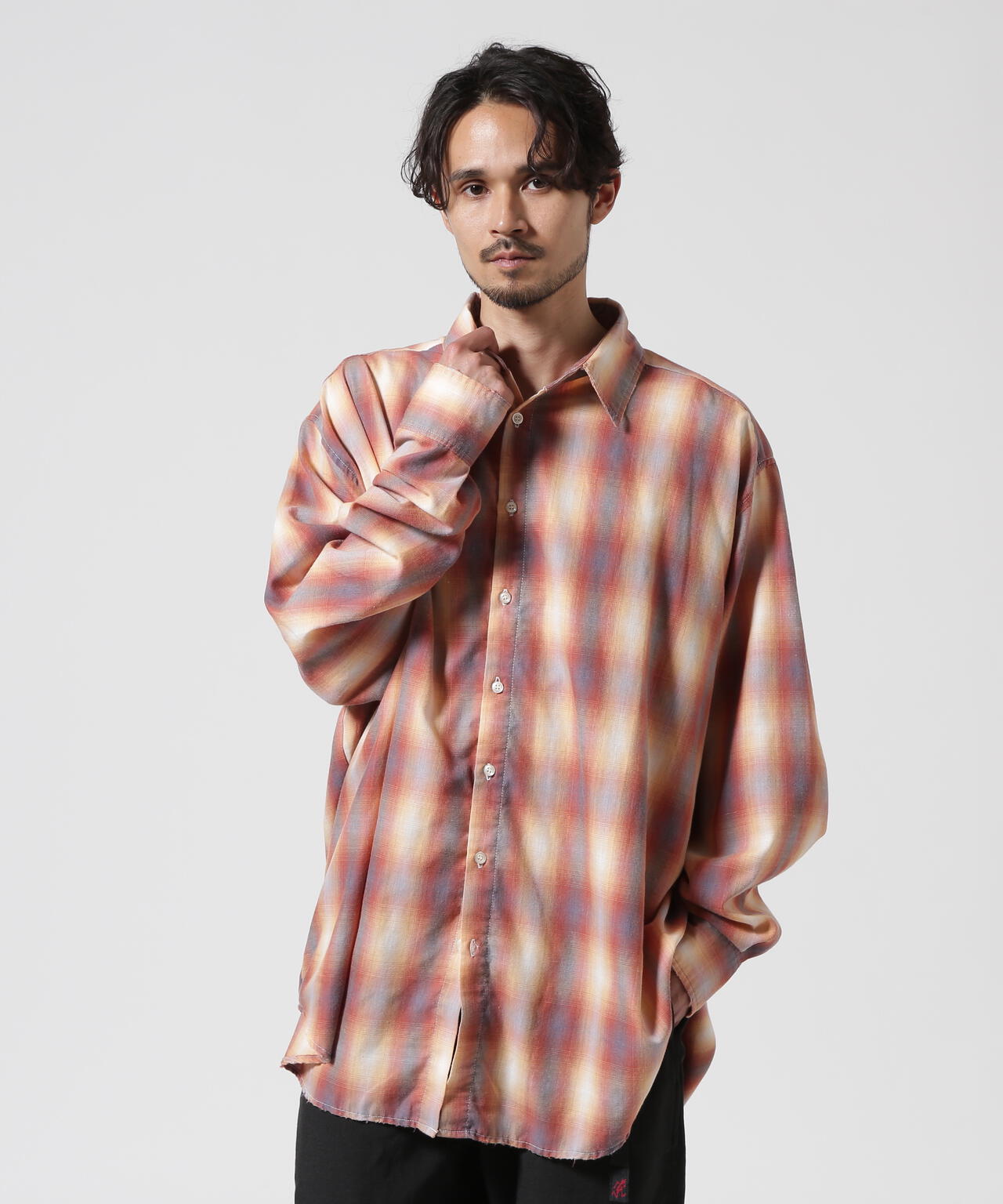 0e369d15-5b11-59e2-b25e-8da8574113e8_Image