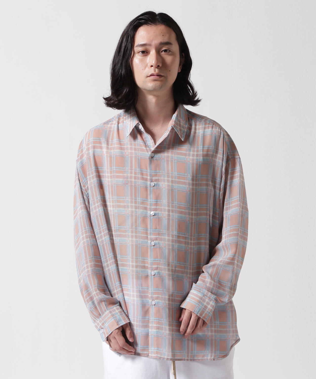 6e3f9022-b972-5a93-8a5c-686753d22e78_Image