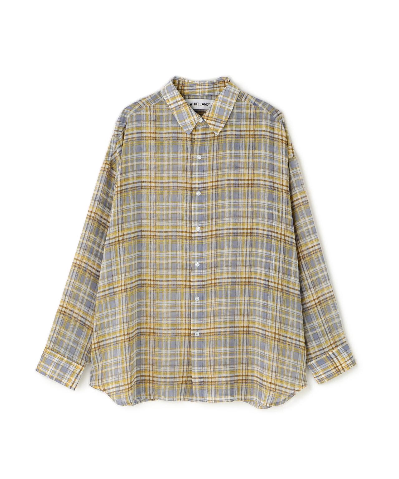 3f8e5c99-cae8-533c-8ed4-ab65c55a64dc_Image