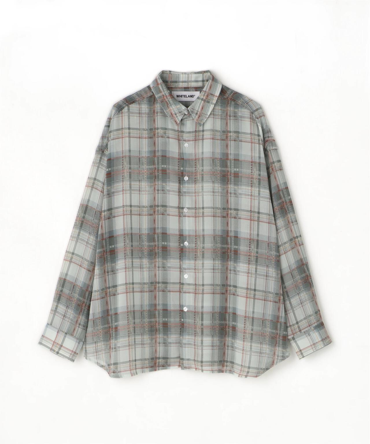 a4551cf4-ada7-5af3-a011-2980f0a383c7_Image