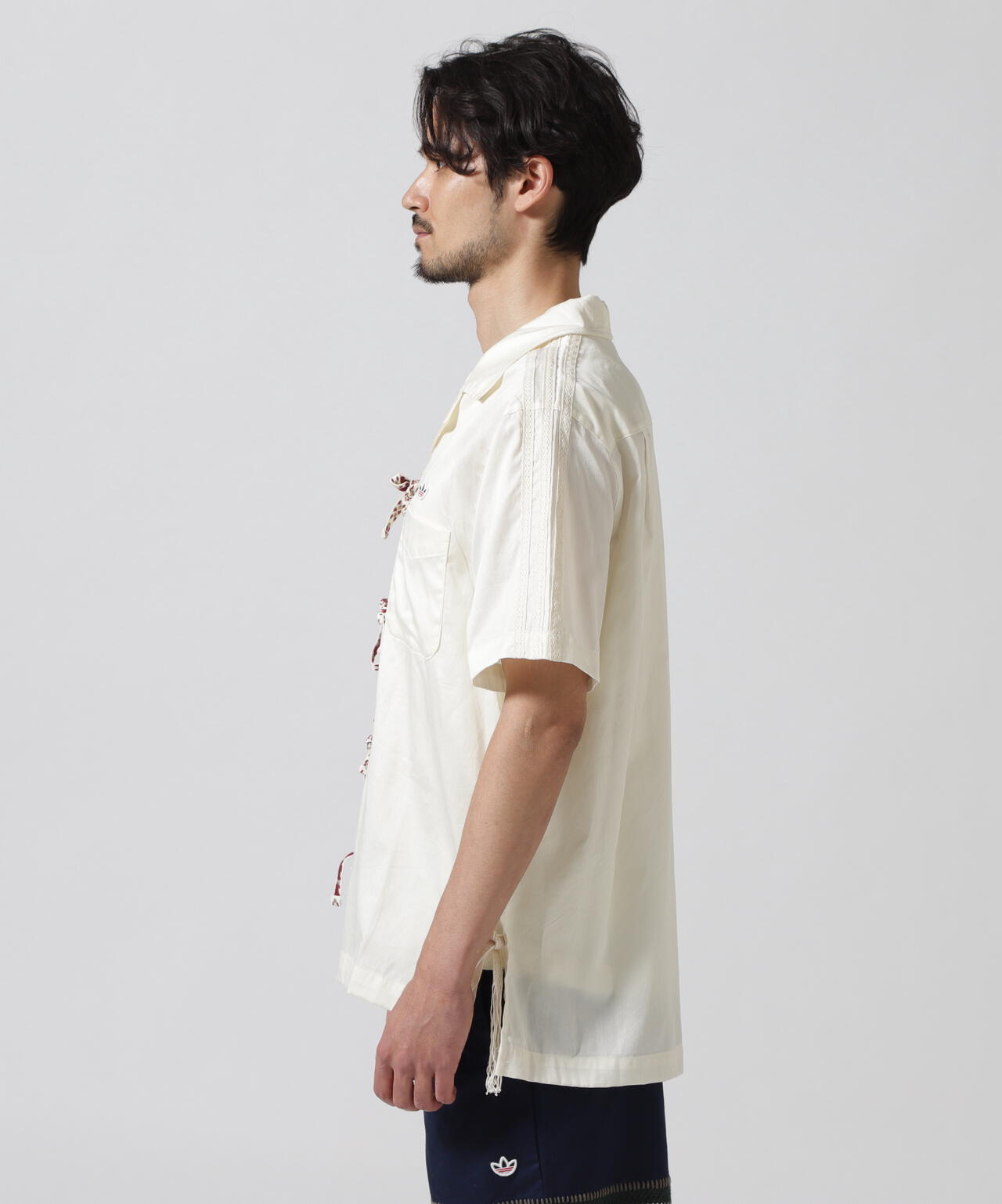 5b15661a-fdfb-572f-bb76-57703096adfc_Image