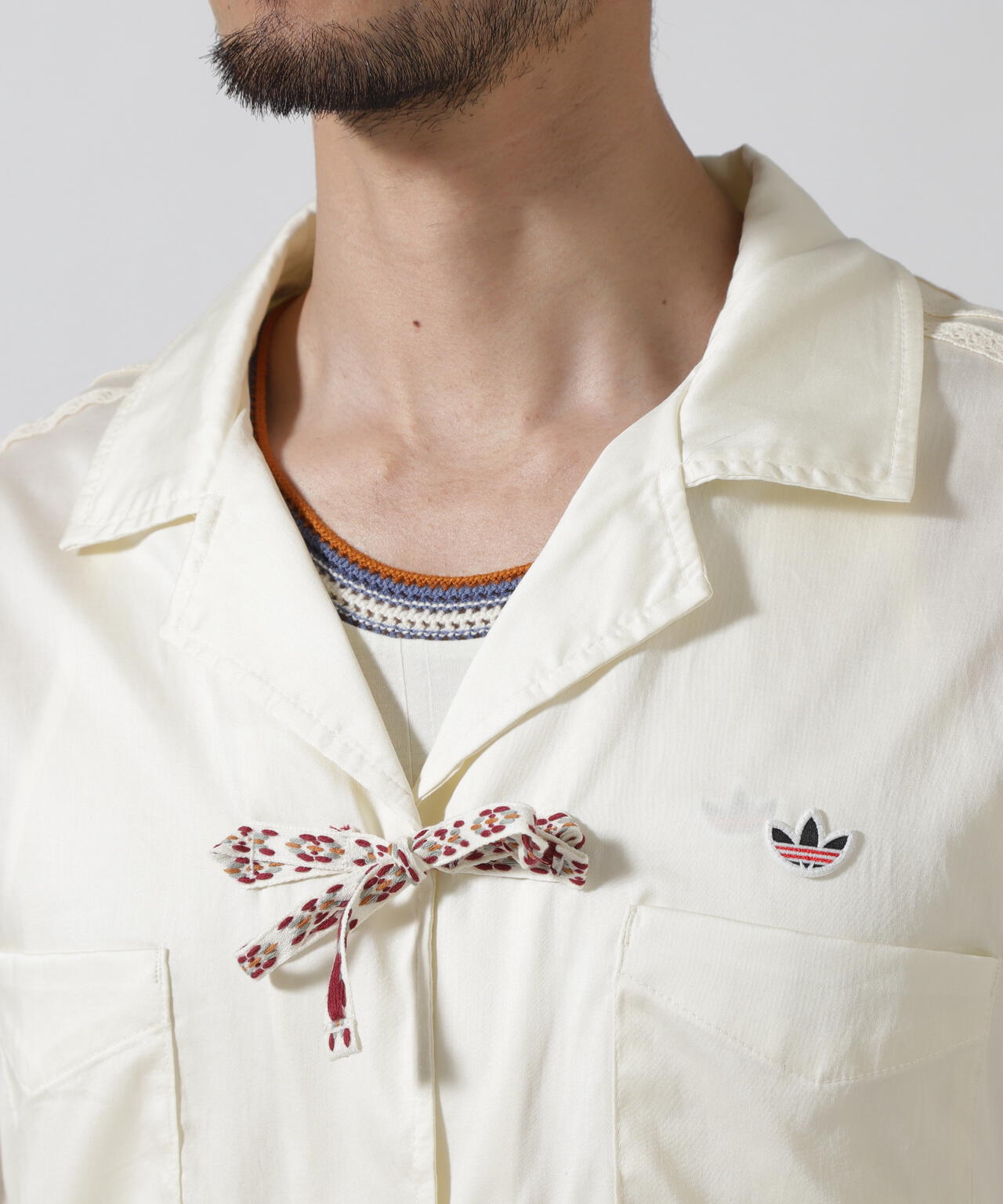 cbc02fec-85f9-506a-a6e1-4be1dca591fe_Image