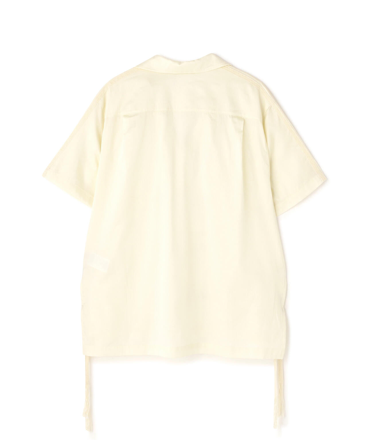 2f5b3842-fdd4-57f6-aef9-494e1e5f5af3_Image