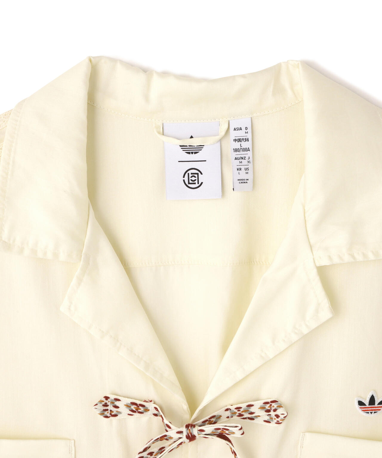 68a5c518-2a2c-52c7-b012-a38fe76c341b_Image