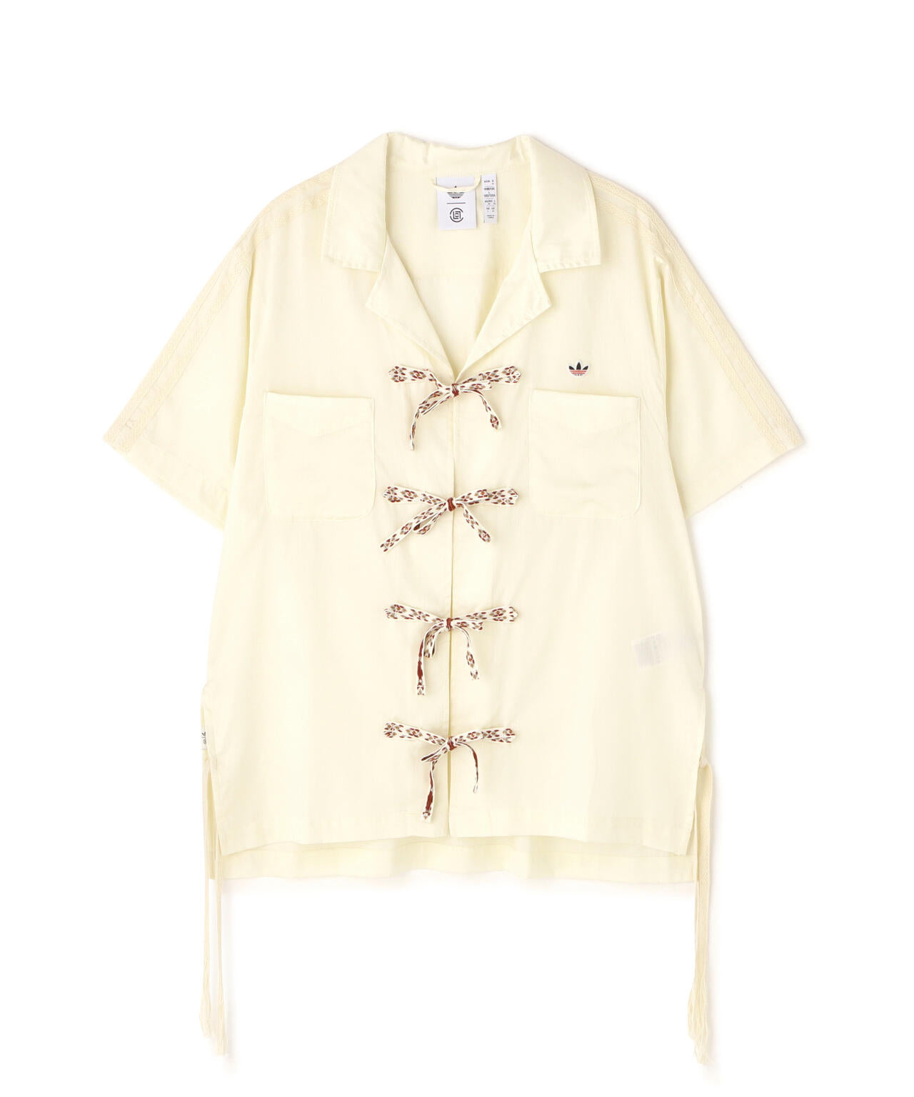 80c376d5-1308-597e-9a88-f21c0f447837_Image