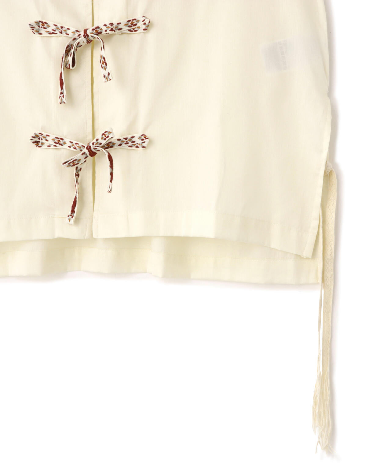 d9f8ce1b-1779-5e1f-8010-b2e23659f379_Image