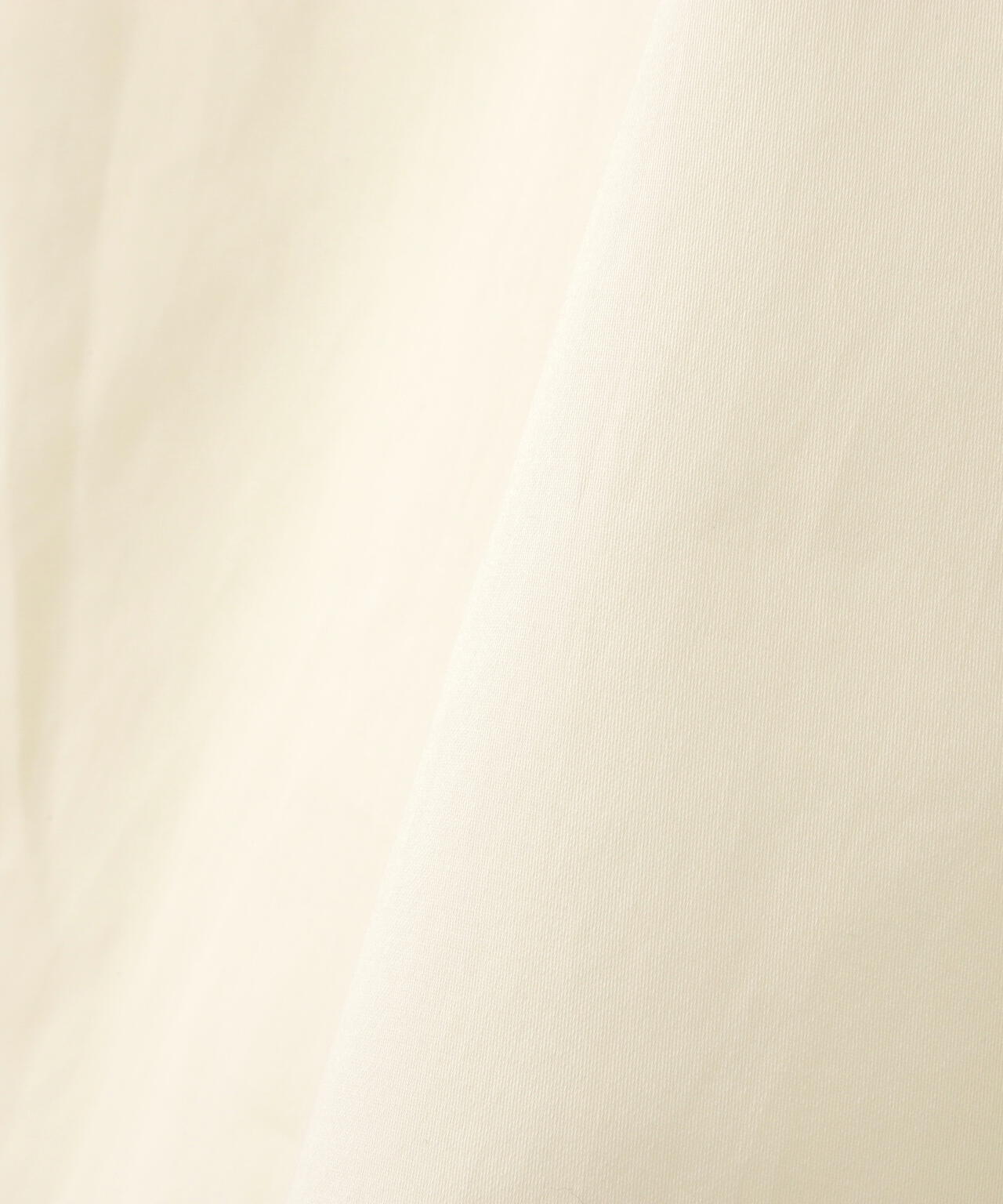 7f483aff-1329-58c5-ab05-3646c6c3360a_Image