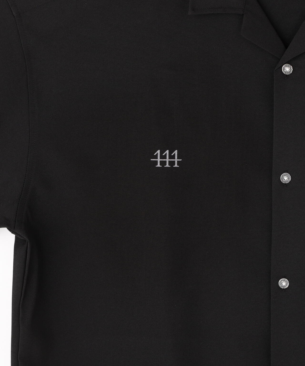 【WEB&DEPOT限定】A4A/エーフォーエー/PHOTOS S/S SHIRTS