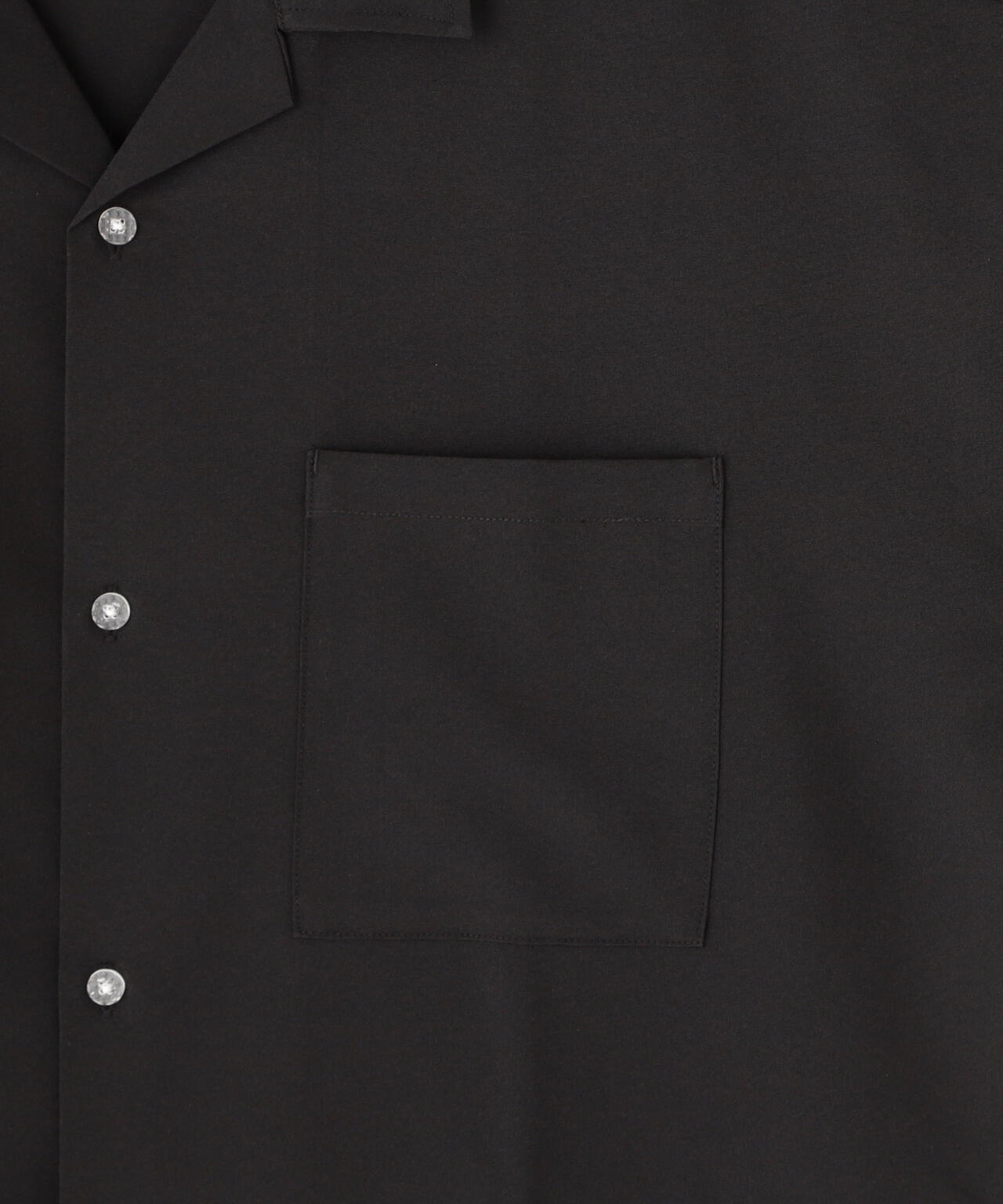 【WEB&DEPOT限定】A4A/エーフォーエー/PHOTOS S/S SHIRTS