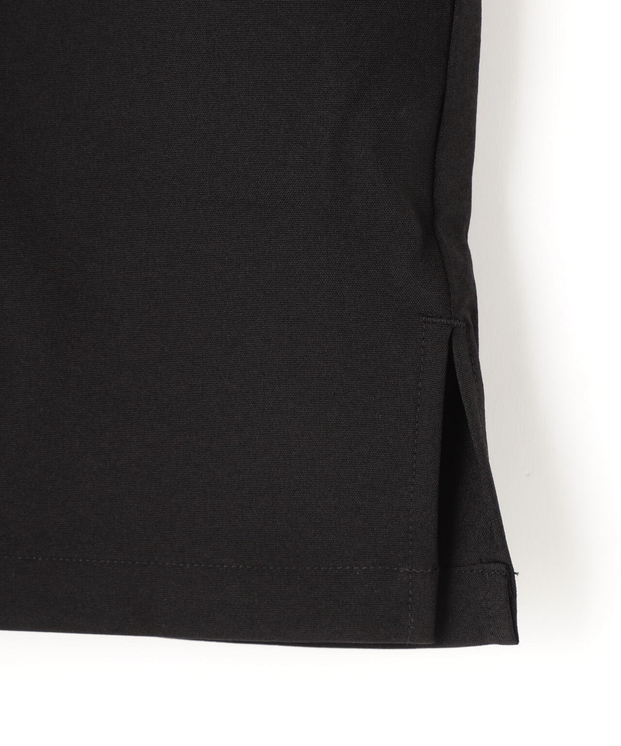【WEB&DEPOT限定】A4A/エーフォーエー/PHOTOS S/S SHIRTS