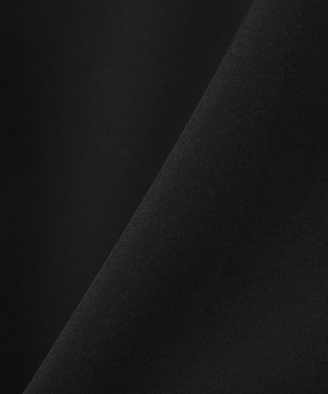 【WEB&DEPOT限定】A4A/エーフォーエー/PHOTOS S/S SHIRTS