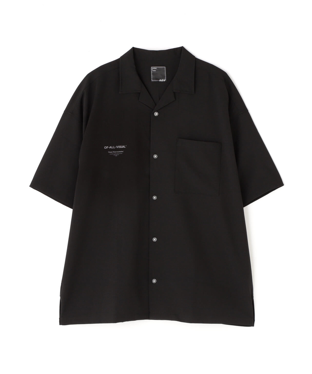 4060b7b3-163a-5e96-9696-bb46dfd8ad8e_Image