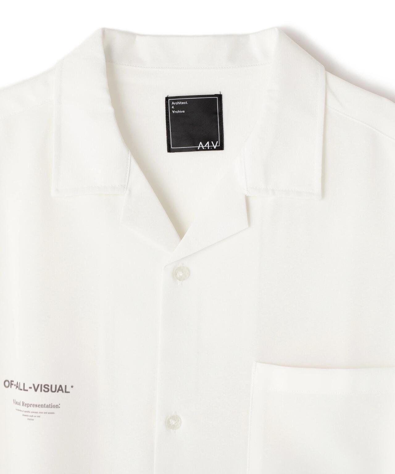 41bb346c-6564-5b36-bb17-0db0d1aee48e_Image