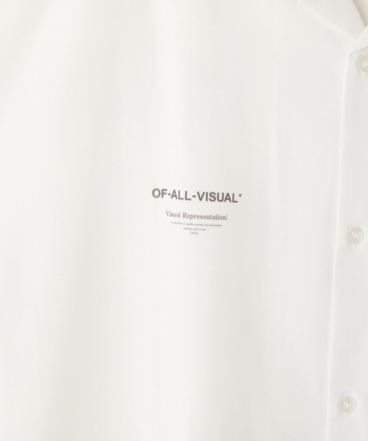 4e2aa731-f188-56aa-8802-d852597f86b4_Image