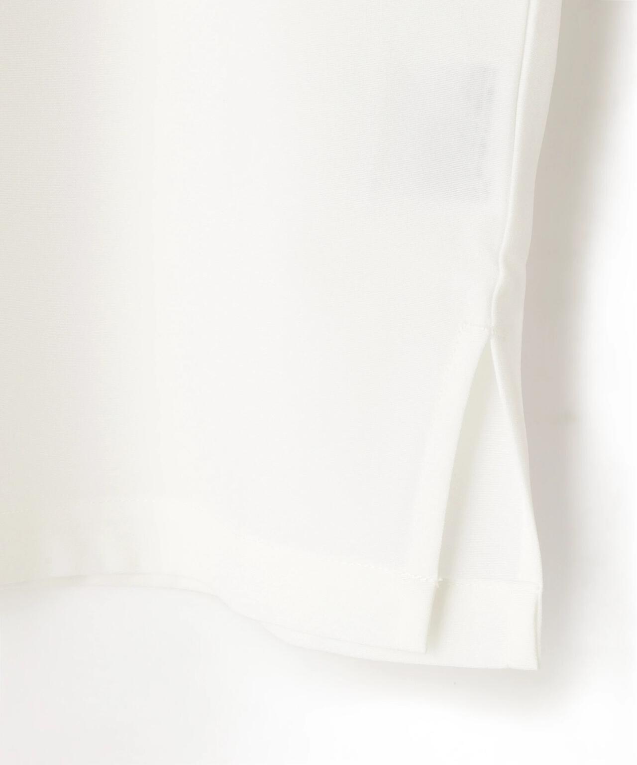 52bd87f9-66e9-5873-889f-8e2d9b1f694f_Image