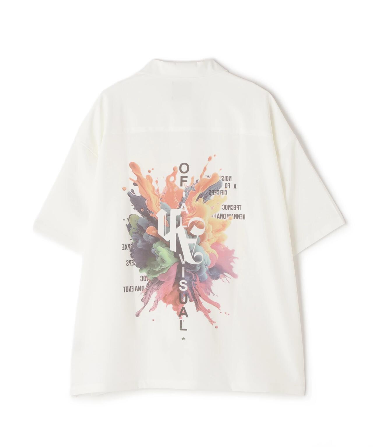 cf352a0c-56ee-551e-8cb3-fea9957c7b63_Image