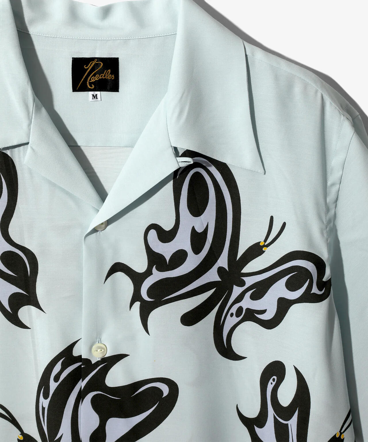 cfdc423b-0442-5955-b2a5-1f76c9f4ee46_Image