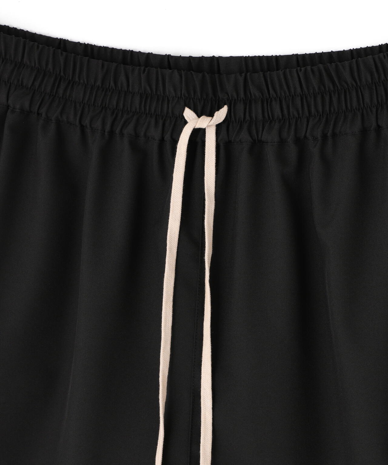 717295ef-f435-53b4-ac42-c062d19094a4_Image