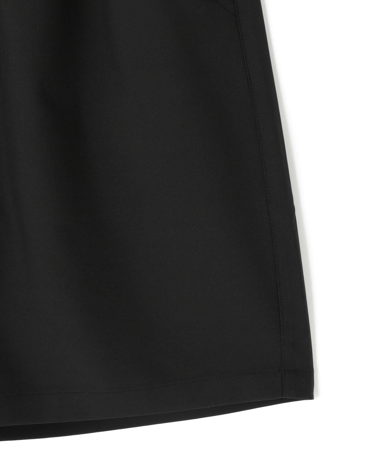 a422cf15-6b83-5525-b554-f70c897c7aca_Image