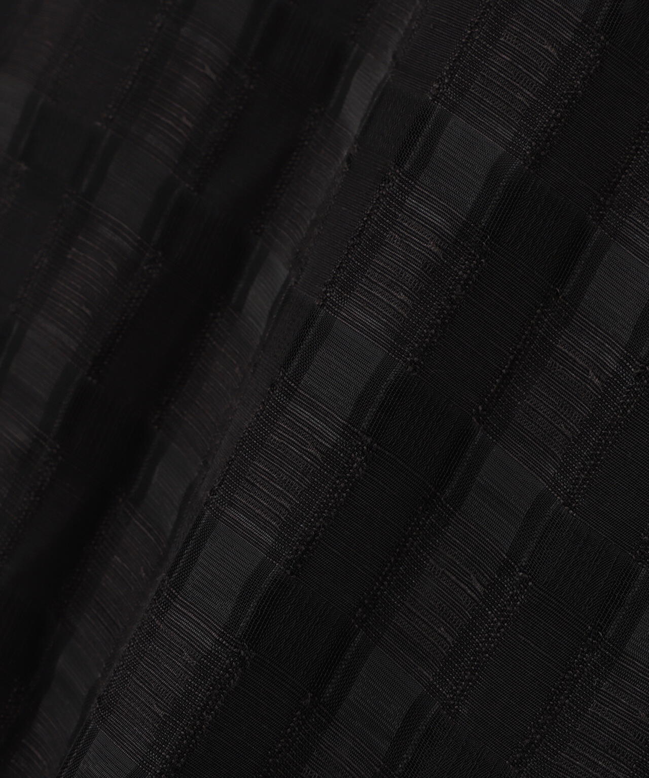 fbf73597-7c8e-5c92-93f0-097dc6a4b84b_Image