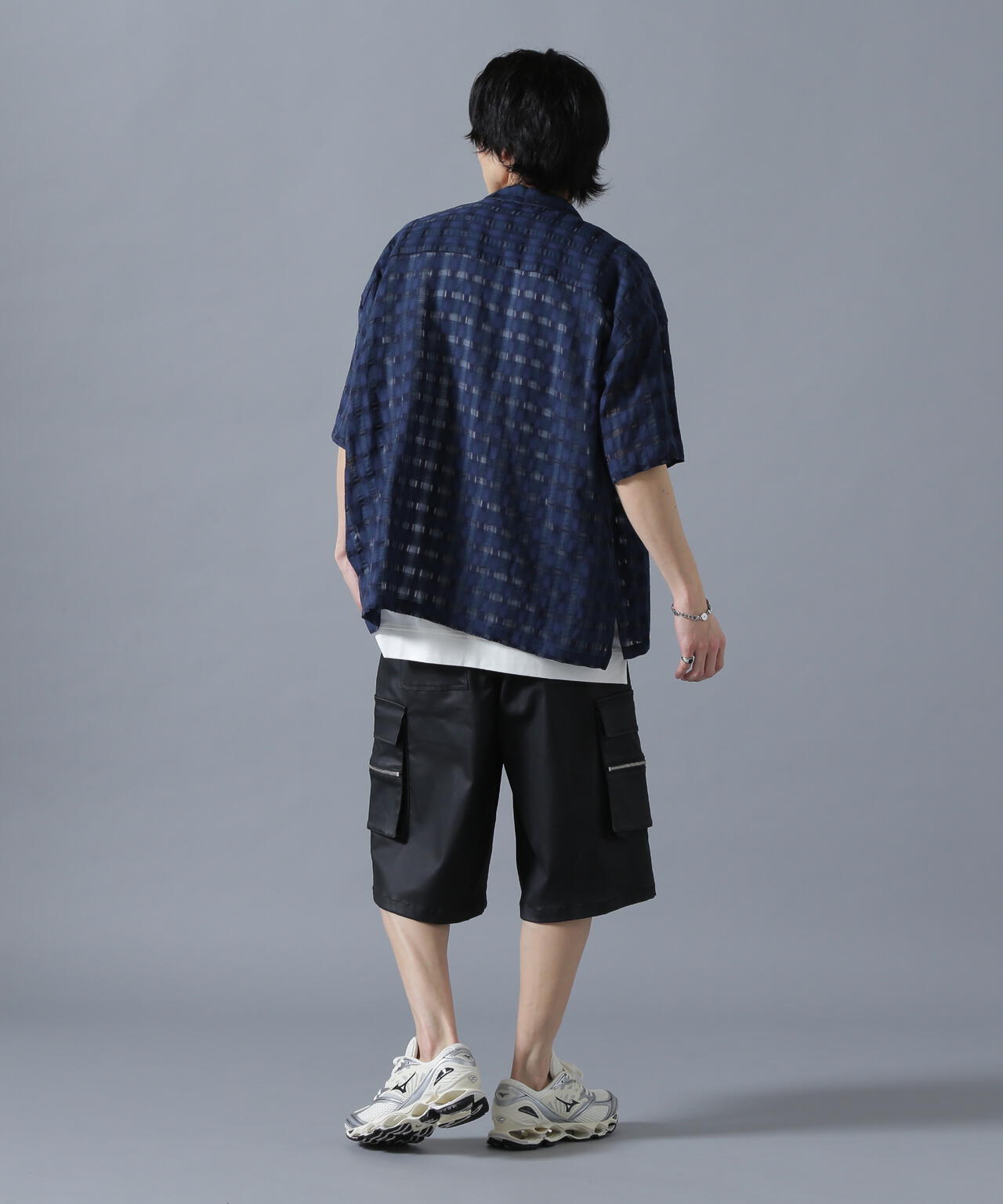 844d1ce8-5c51-5694-b123-3bb4273d0151_Image