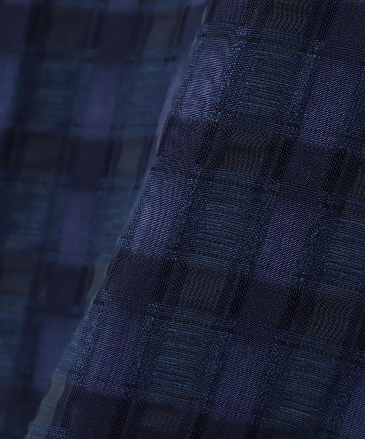 45072a39-d7e9-5991-b6ef-c6bd9ef19e69_Image