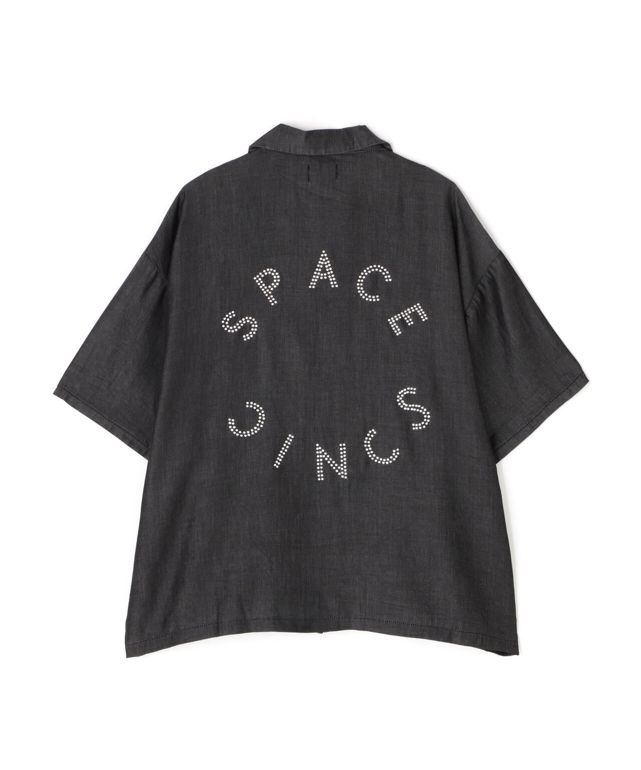 7087d2b3-97eb-5cb8-a23b-c4e9a91a4e0b_Image