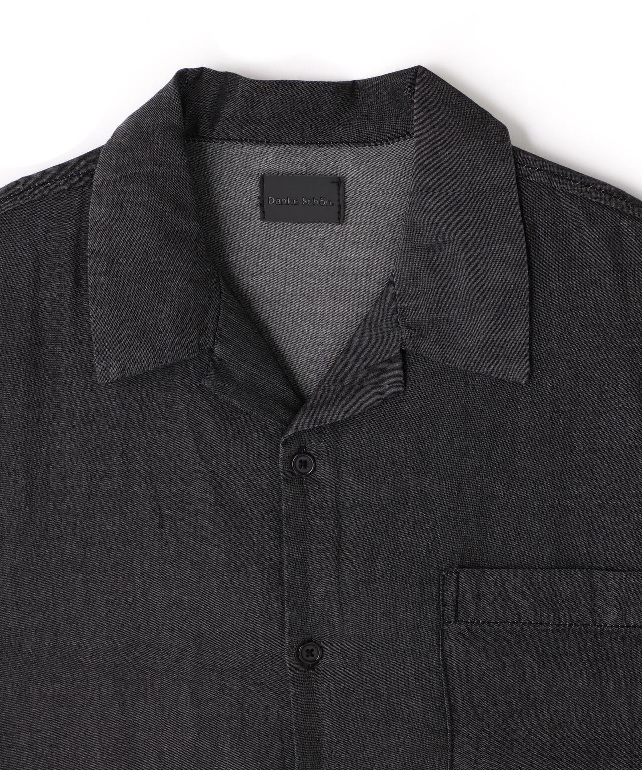 0f7828f8-2ab9-5b59-bc05-ed492507425e_Image