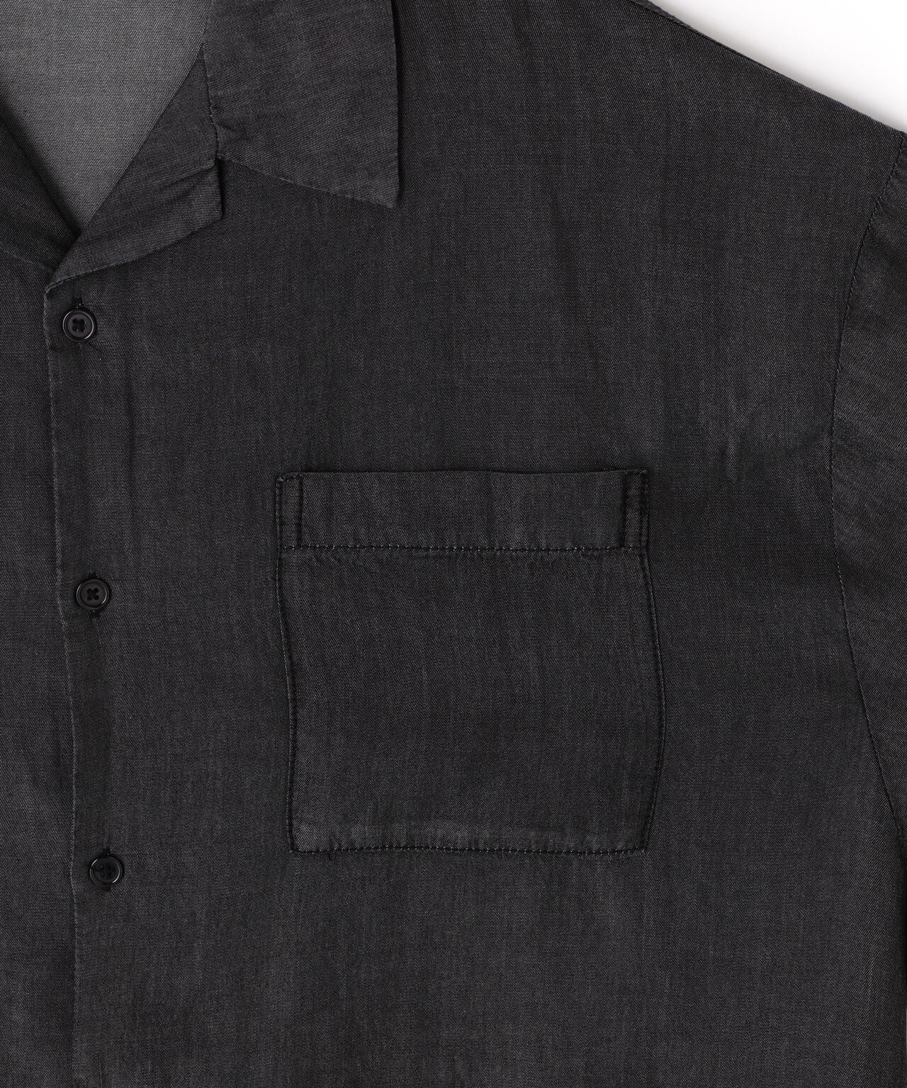 3451f3f4-56db-58ba-9b19-668880f24d85_Image