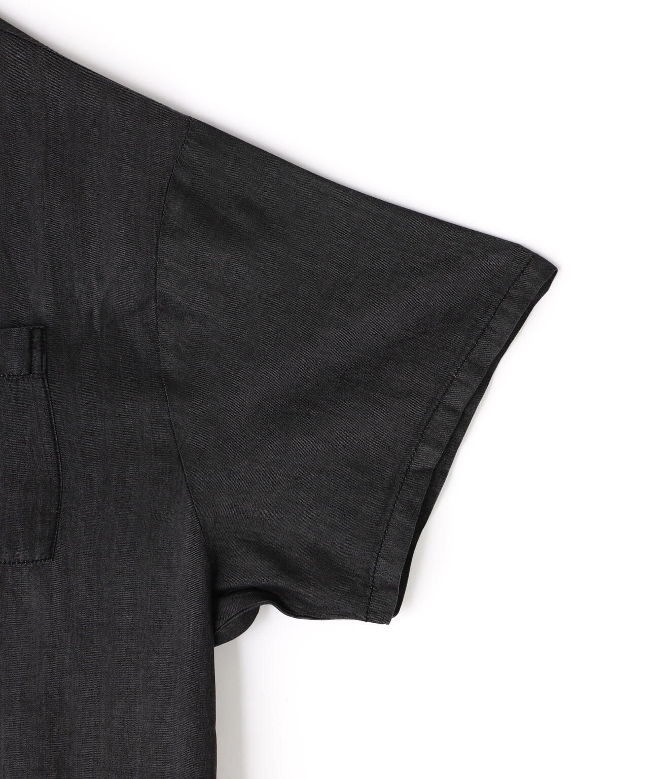 443342c9-6eb3-56d9-8220-e88a52caf45d_Image