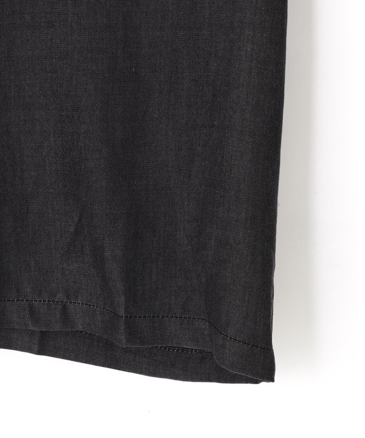 6b4cbd63-947e-56f8-91b1-77378e3da1ef_Image