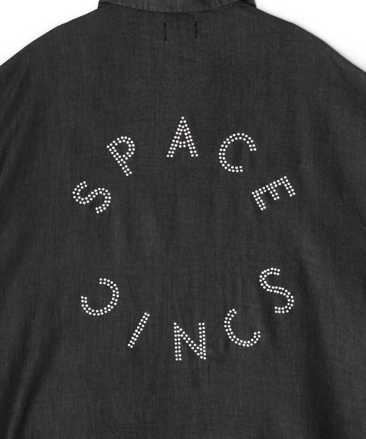 97af89df-20ed-5e76-8376-3a20037fb9e5_Image