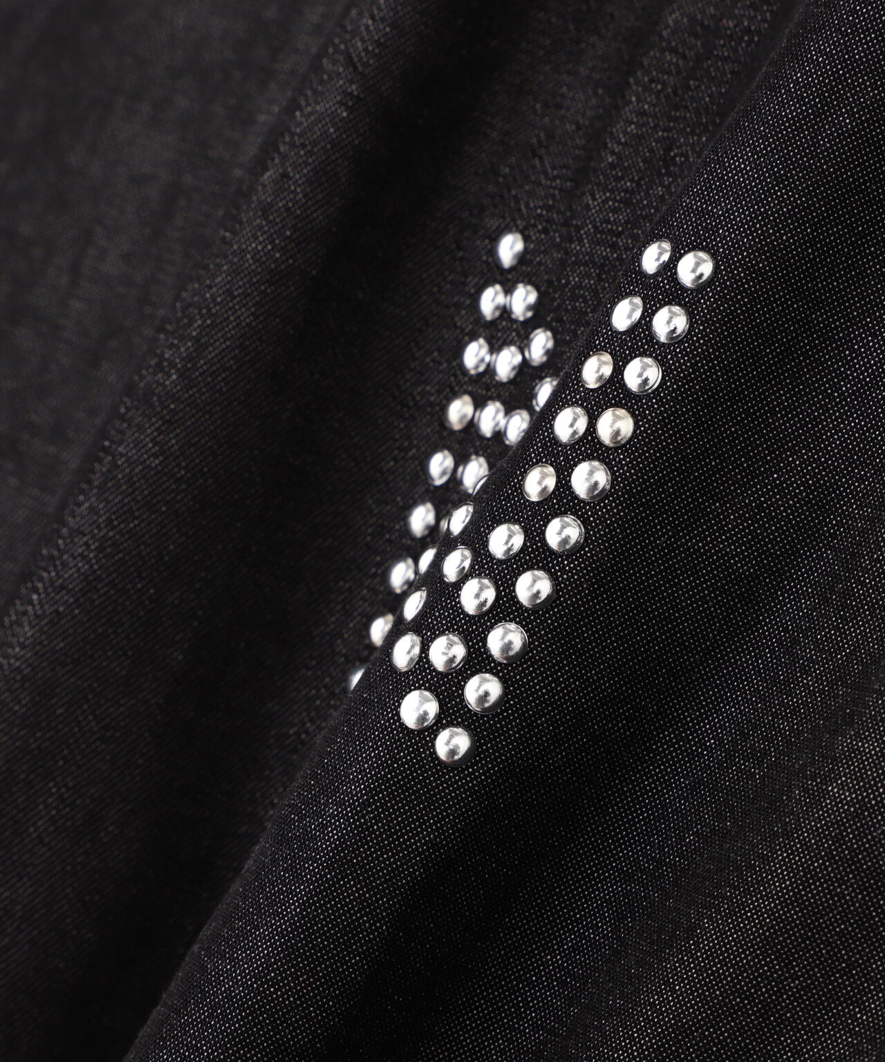 dbfa12dc-9c6b-55db-992e-9f9ba9f765b5_Image