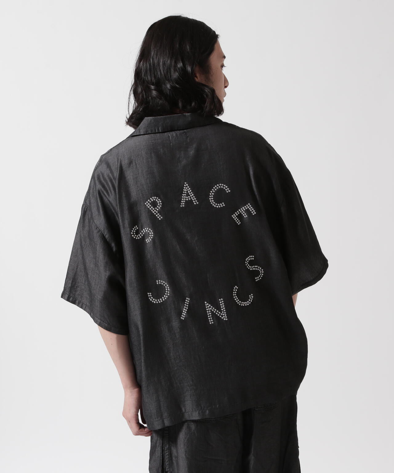 36c87686-6757-5890-a382-a6d545e353f6_Image