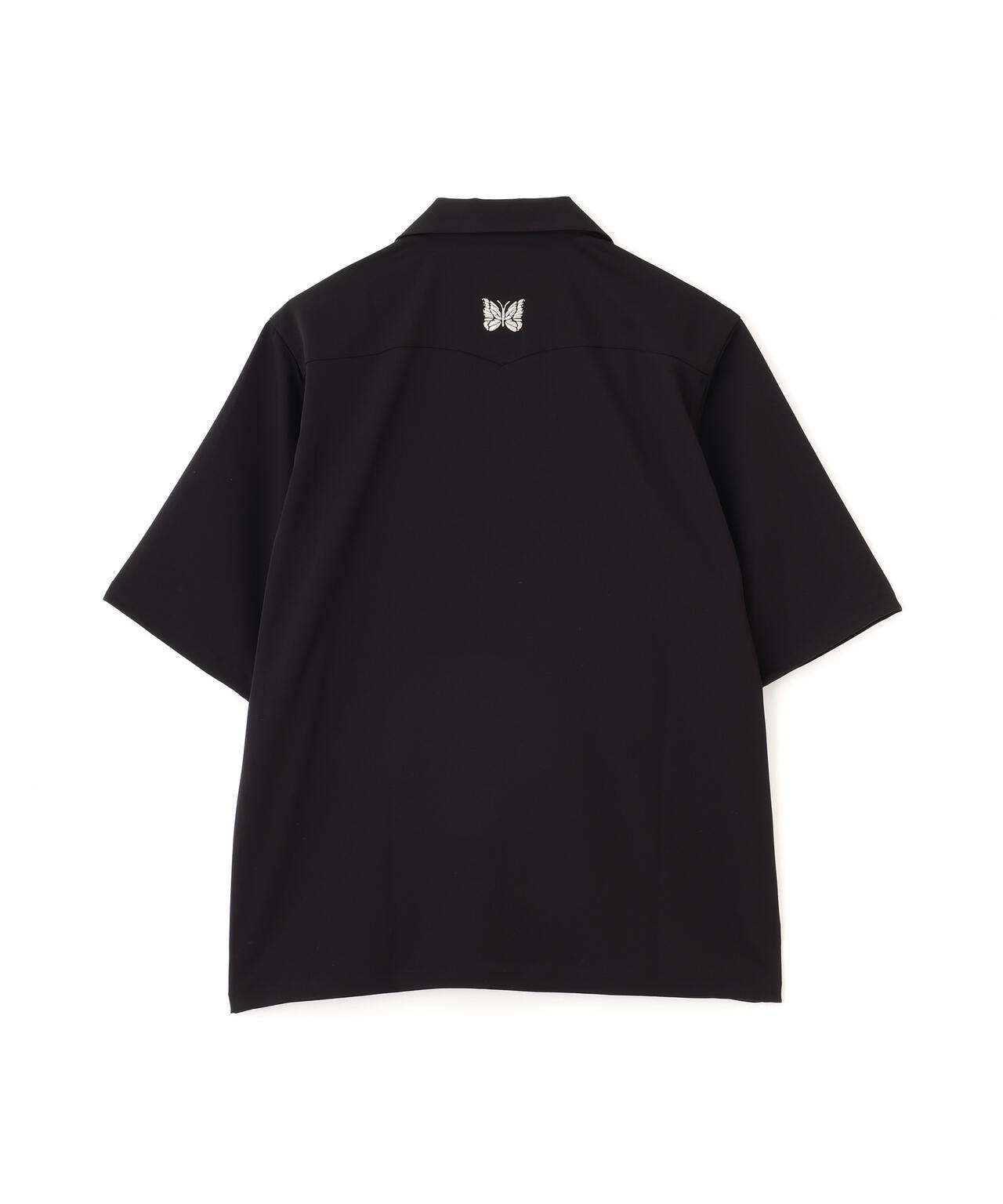NEEDLES/ニードルズ/【LHP EXCLUSIVE】COWBOY SHIRTS