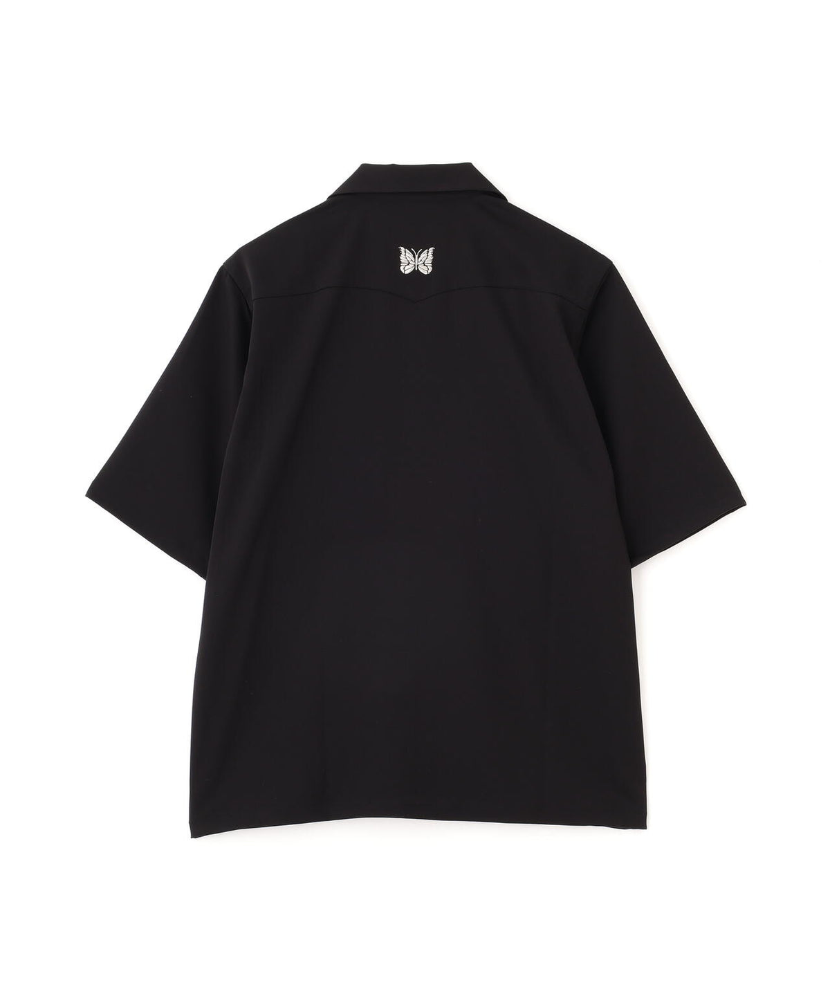 NEEDLES/ニードルズ/【LHP EXCLUSIVE】COWBOY SHIRTS