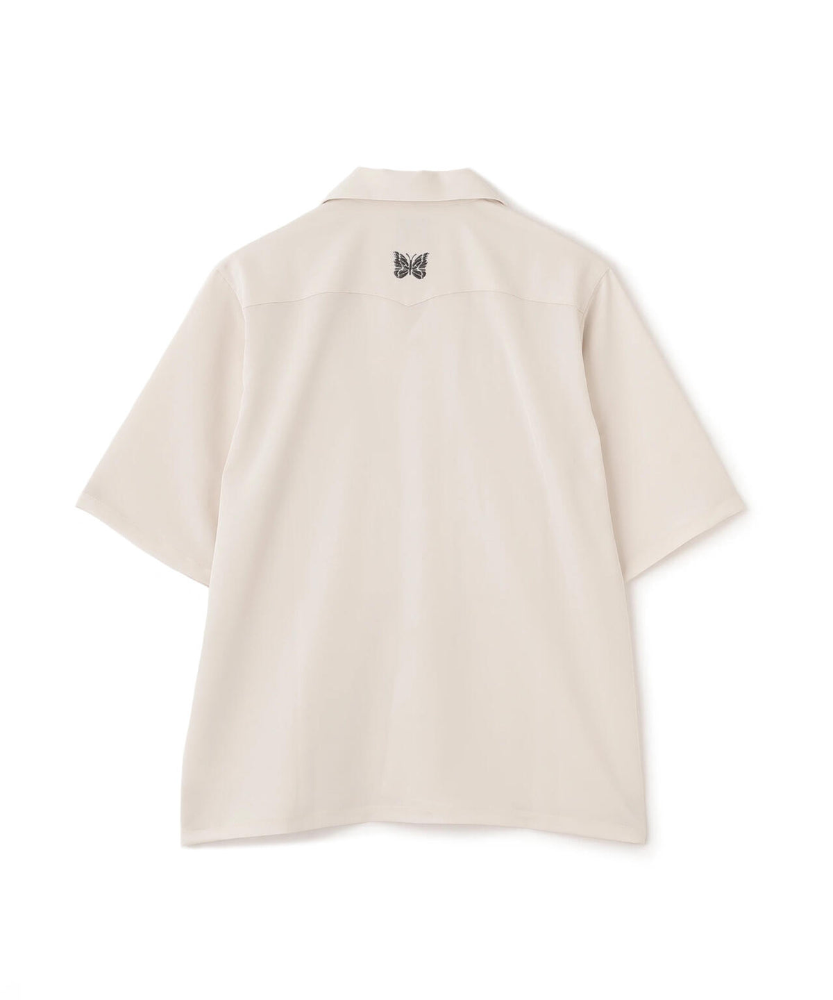 NEEDLES/ニードルズ/【LHP EXCLUSIVE】COWBOY SHIRTS