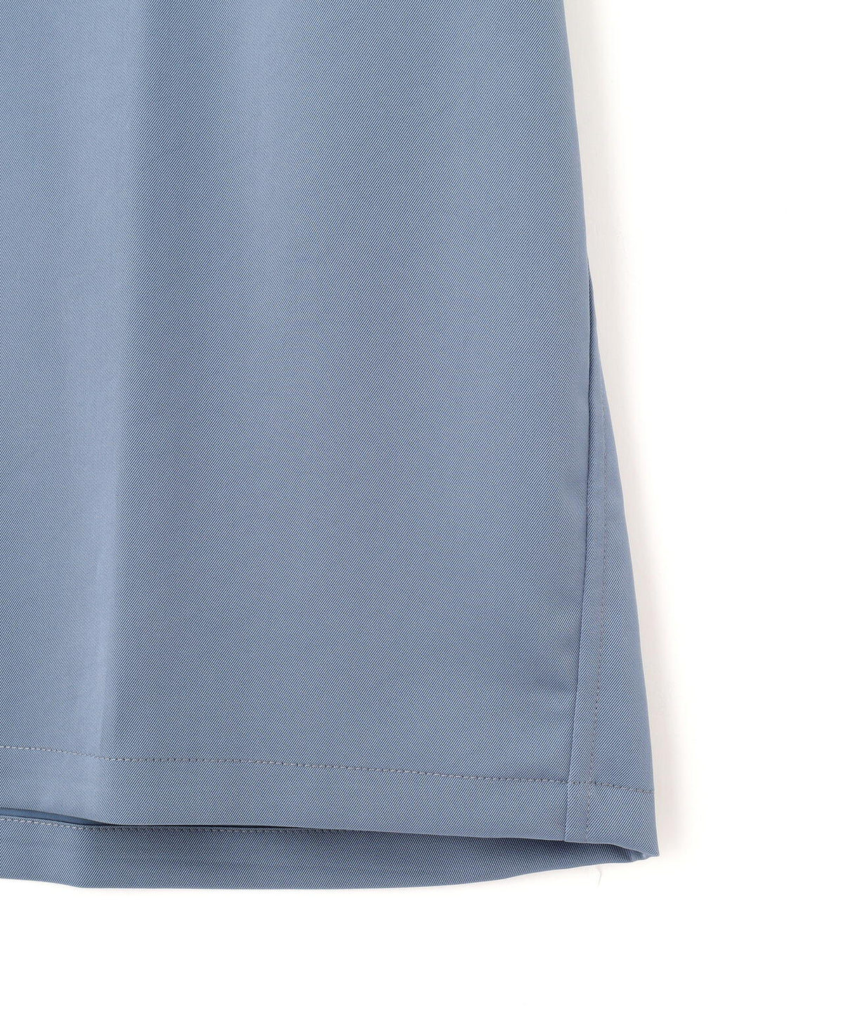 NEEDLES/ニードルズ/【LHP EXCLUSIVE】COWBOY SHIRTS