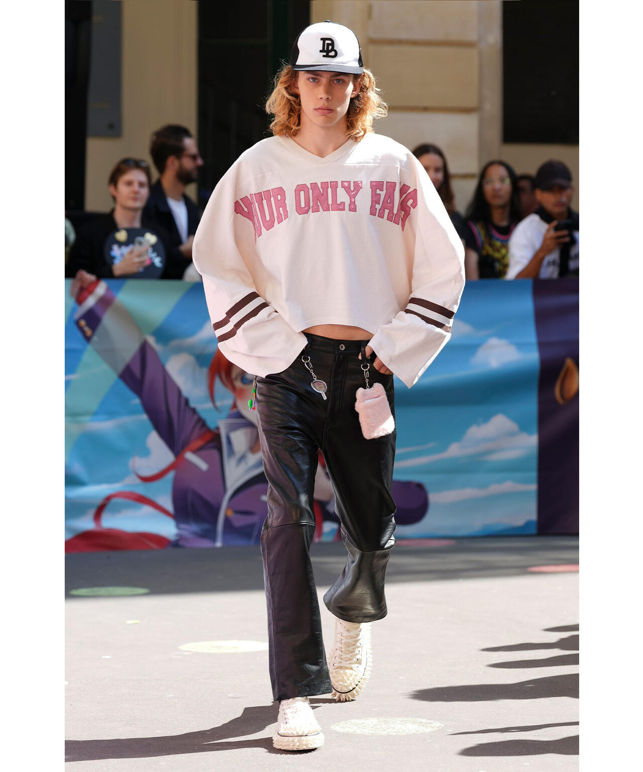 2e798e3f-6f0b-559e-9f79-c857fd3e26c1_Image