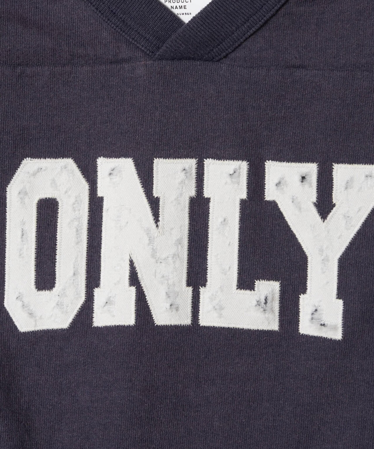 631b35a5-3424-5d1f-b9b2-3a232b84b23f_Image