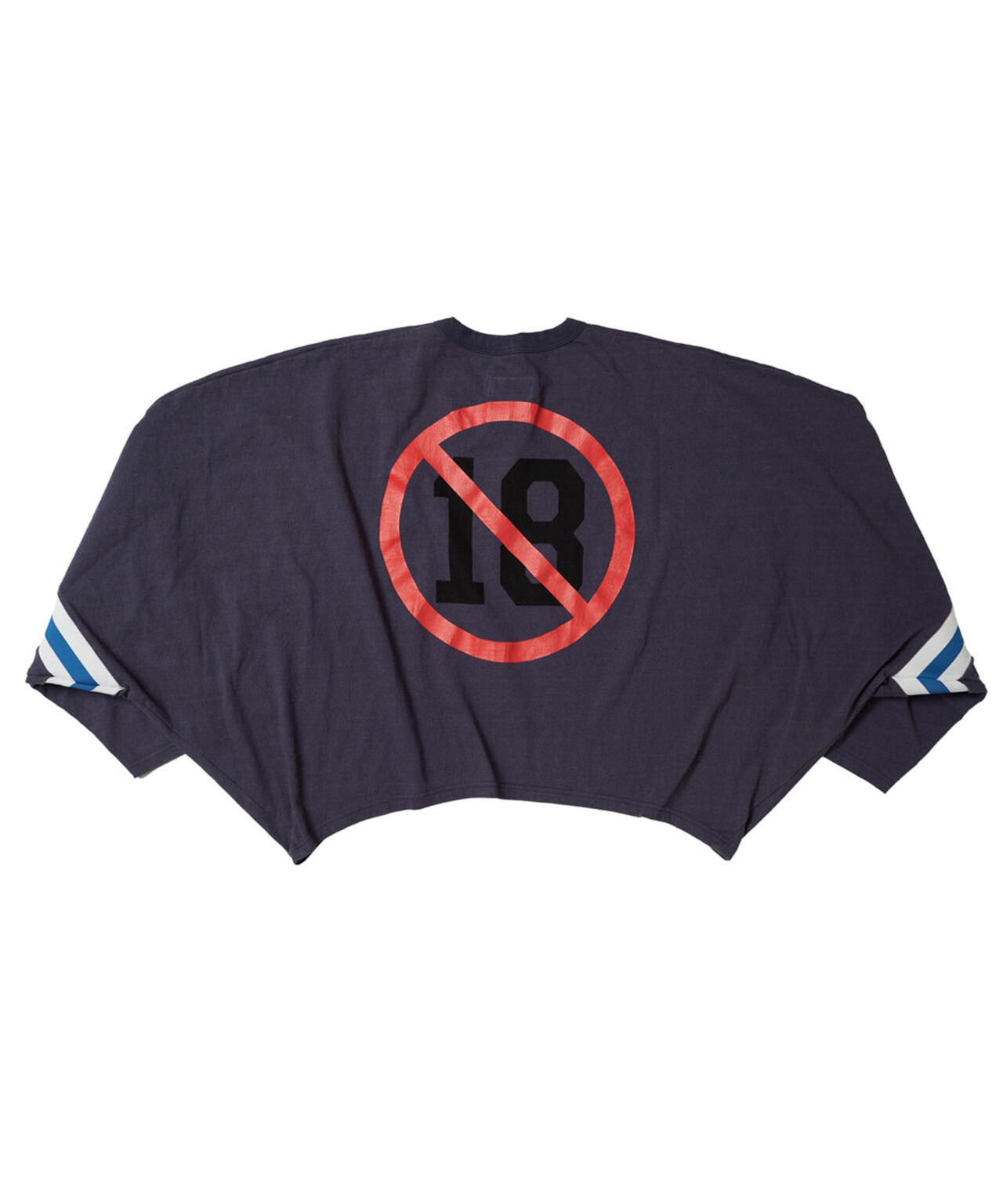 daa6e175-9b1e-548c-9c56-00e36895ca18_Image