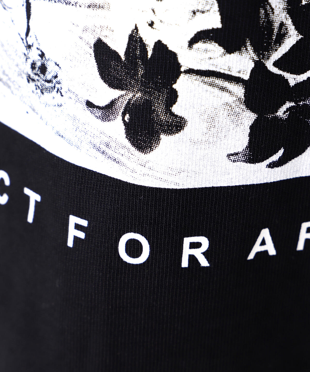 32effae8-2ac7-5392-b51d-b2753a8b6edd_Image